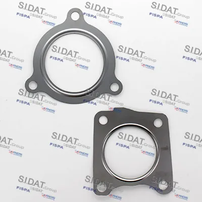 Mounting Kit, charger Kia CARNIVAL / GRAND CARNIVAL III