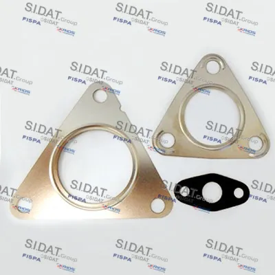 Mounting Kit, charger Renault LAGUNA I · Renault LAGUNA I Grandtour · Renault ESPACE III