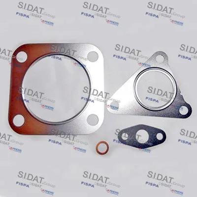 Mounting Kit, charger Ford TRANSIT Bus · Ford TRANSIT Van · Ford TRANSIT Platform/Chassis