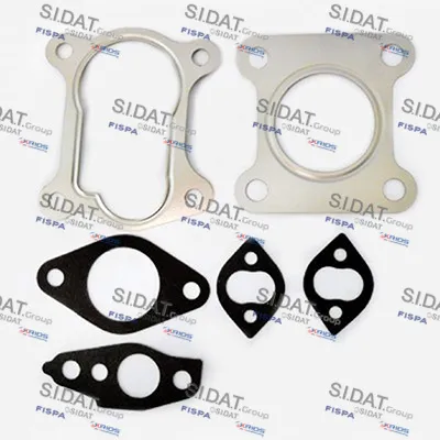 Mounting Kit, charger Toyota CAMRY Saloon · Toyota CAMRY Liftback