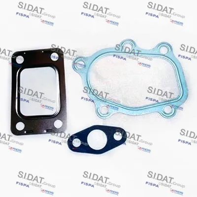 Mounting Kit, charger Saab 900 II Convertible · Saab 900 II · Saab 900 II Coupe