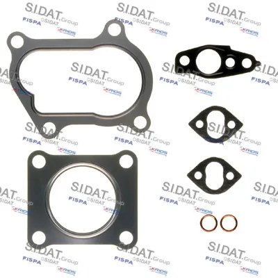 Mounting Kit, charger Toyota LAND CRUISER 80 · Toyota LAND CRUISER · Toyota SUPRA