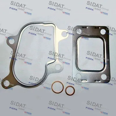 Mounting Kit, charger Vw LT 28-35 II Bus · Vw LT 28-46 II Van · Vw LT 28-46 II Platform/Chassis