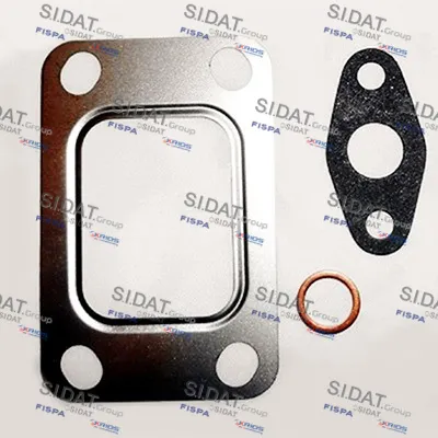 Mounting Kit, charger Vw LT 28-35 II Bus · Vw LT 28-46 II Van · Vw LT 28-46 II Platform/Chassis