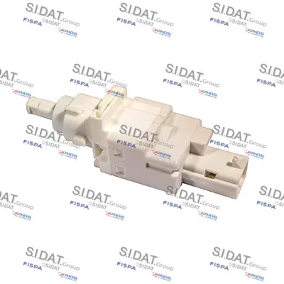 Stop Light Switch Alfa Romeo 156 · Alfa Romeo 156 Sportwagon · Alfa Romeo 147