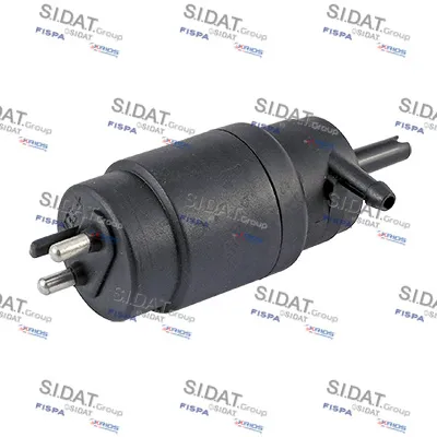 Washer Fluid Pump, window cleaning Mercedes-Benz 123 Coupe · Mercedes-Benz 123 T-Model · Mercedes-Benz 124 Coupe
