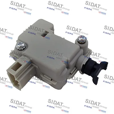 Actuator, central locking system Vw PASSAT B5 · Vw PASSAT B5 Variant · Vw GOLF IV