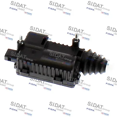 Actuator, central locking system Opel ASTRA H · Opel ASTRA H GTC · Opel ASTRA H Saloon