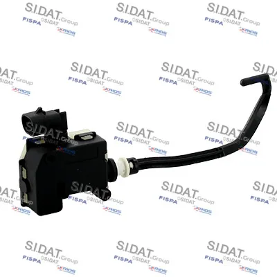Actuator, fuel filler flap Opel INSIGNIA A · Opel INSIGNIA A Saloon · Opel INSIGNIA A Country Tourer
