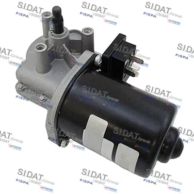 Wiper Motor Mercedes-Benz G-CLASS · Mercedes-Benz G-CLASS Cabrio · Mercedes-Benz GLK-CLASS