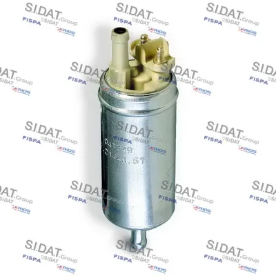 Fuel Pump Alfa Romeo SPIDER · Alfa Romeo 33 · Alfa Romeo 33 Sportwagon