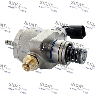 High Pressure Pump Audi A7 Sportback · Audi A6 C7 · Audi A6 C7 Avant