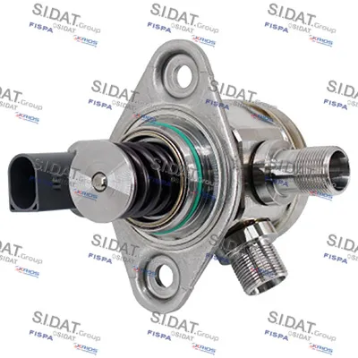 High Pressure Pump Mercedes-Benz C-CLASS · Mercedes-Benz C-CLASS T-Model · Mercedes-Benz C-CLASS Coupe