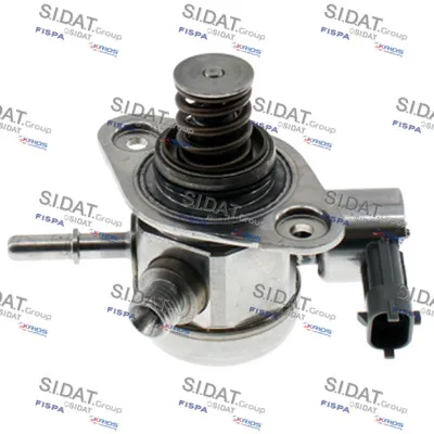 High Pressure Pump Bmw X2 · Hyundai ix35 · Hyundai VELOSTER