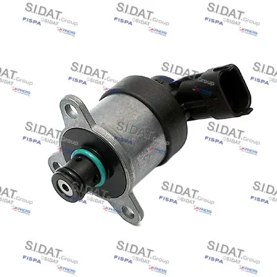 Control Valve, fuel quantity (common rail system) Alfa Romeo 147 · Alfa Romeo 159 · Alfa Romeo 159 Sportwagon
