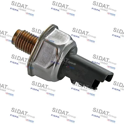 Sensor, fuel pressure Citroën BERLINGO / BERLINGO FIRST Box Body/MPV · Citroën BERLINGO / BERLINGO FIRST MPV · Citroën XSARA