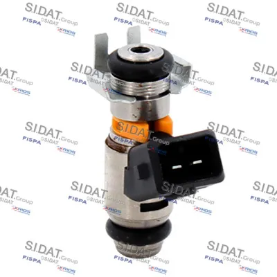 Injector Alfa Romeo MITO · Fiat DOBLO MPV · Fiat DOBLO Box Body/MPV