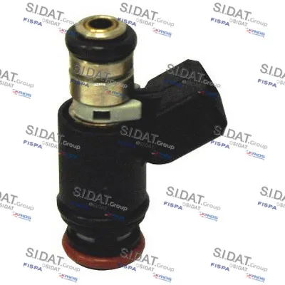 Injector Vw PASSAT B5 Variant · Vw BORA I
