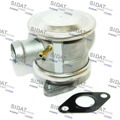 Valve, secondary air pump system Opel CORSA B · Opel ASTRA F Saloon · Opel ASTRA F Convertible