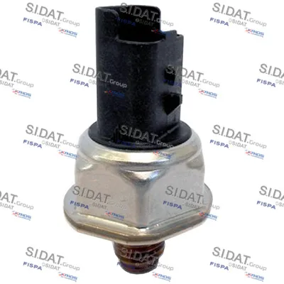 Sensor, fuel pressure Citroën C4 Coupe · Citroën C4 I · Citroën C3 PICASSO