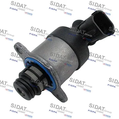 Control Valve, fuel quantity (common rail system) Fiat DUCATO Van · Fiat DUCATO Platform/Chassis · Ford TRANSIT Bus