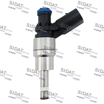 Injector Audi A3 · Audi A6 C6 · Audi A3 Sportback
