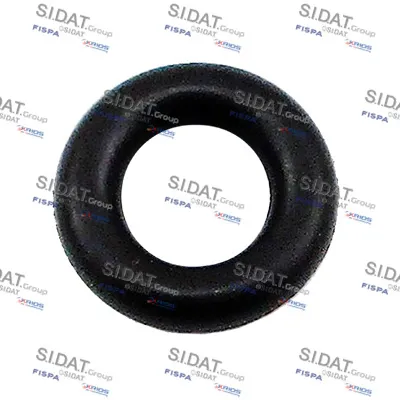 Seal Ring, injector Audi 80 B4 Saloon · Audi 80 B4 Avant · Audi 100 C4 Saloon