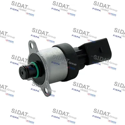 Fuel flow control valve - Common Rail System AIDST 81,607