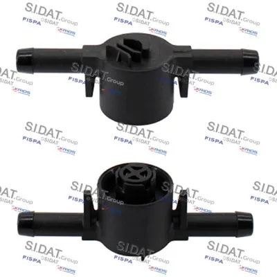 Valve, fuel filter Audi A4 B5 · Audi A8 D2 · Audi A6 C5