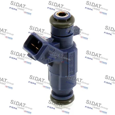 Injector Citroën SAXO · Citroën XSARA · Citroën XSARA Break