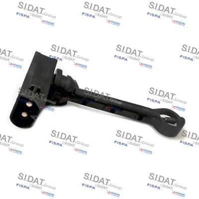 Sensor, interior temperature Bmw 7 · Bmw 5 · Bmw 5 Touring