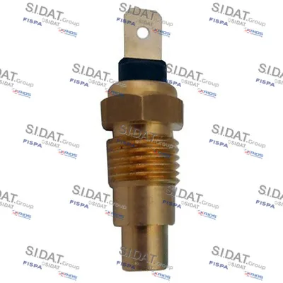 Sensor, coolant temperature Nissan PRIMERA · Nissan MICRA II · Nissan PRIMERA Hatchback