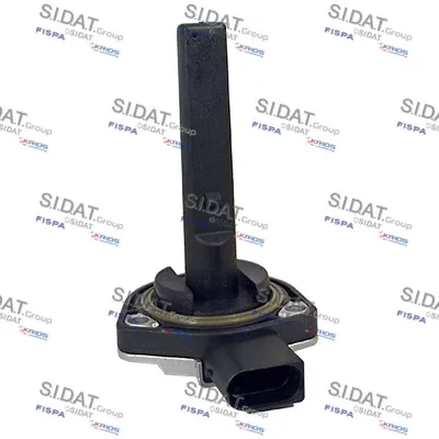 Sensor, engine oil level Bmw 7 · Bmw 5 · Bmw 5 Touring