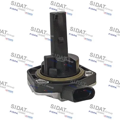 Sensor, engine oil level Audi A3 · Audi A6 C5 · Audi A6 C5 Avant