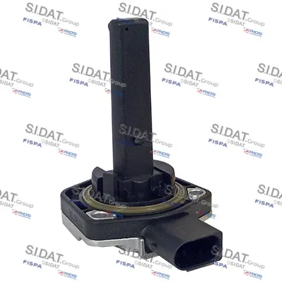 Sensor, engine oil level Bmw 3 · Bmw 3 Coupe · Bmw 3 Touring