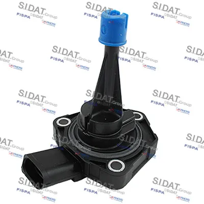 Sensor, engine oil level Audi A1 · Audi A1 Sportback · Audi A3