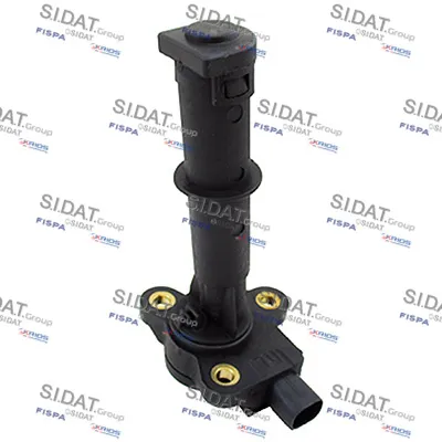 Sensor, engine oil level Mercedes-Benz G-CLASS · Mercedes-Benz G-CLASS Cabrio · Mercedes-Benz M-CLASS