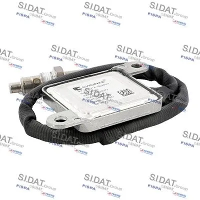NOx Sensor, urea injection Mercedes-Benz SPRINTER 3-t Bus · Mercedes-Benz SPRINTER 3-t Van · Mercedes-Benz SPRINTER 3-t Platform/Chassis