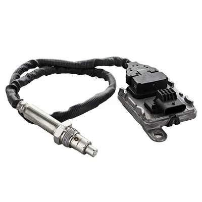 NOx Sensor, NOx catalytic converter Mercedes-Benz C-CLASS · Mercedes-Benz C-CLASS T-Model · Mercedes-Benz C-CLASS Coupe