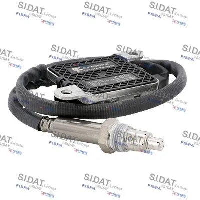 NOx Sensor, NOx catalytic converter Mercedes-Benz C-CLASS · Mercedes-Benz C-CLASS T-Model · Mercedes-Benz C-CLASS Coupe