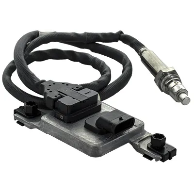 NOx Sensor, NOx catalytic converter Audi Q3 · Seat ALHAMBRA · Vw TIGUAN