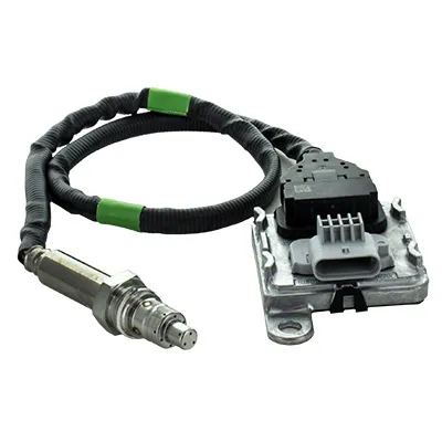 NOx Sensor, NOx catalytic converter Nissan NAVARA NP300 Pickup · Nissan NV300 Van · Nissan NV300 Kombi