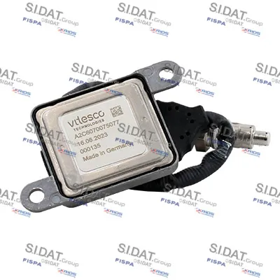NOx Sensor, NOx catalytic converter Bmw 1 · Bmw 3 · Bmw 3 Touring
