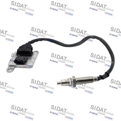 NOx Sensor, NOx catalytic converter Bmw 1 · Bmw 3 · Bmw 3 Touring