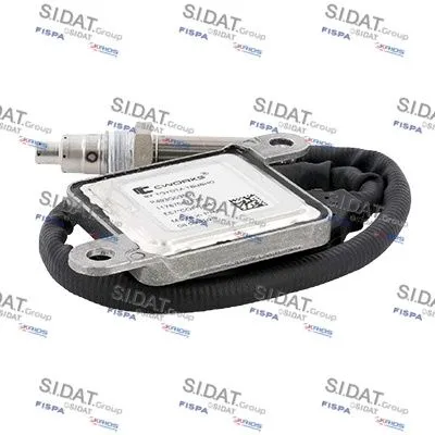 NOx Sensor, NOx catalytic converter Bmw 1 · Bmw 3 · Bmw 3 Touring