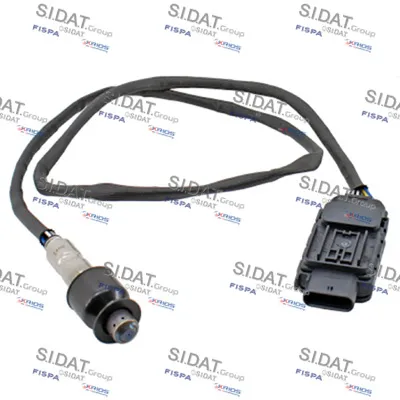 NOx Sensor, NOx catalytic converter Bmw 1 · Bmw 3 · Bmw 3 Touring