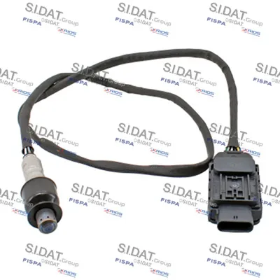 NOx Sensor, NOx catalytic converter Bmw 1 · Bmw 3 · Bmw 3 Touring