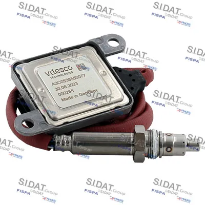 NOx Sensor, NOx catalytic converter Bmw X5 · Bmw X6 · Bmw 5 Gran Turismo