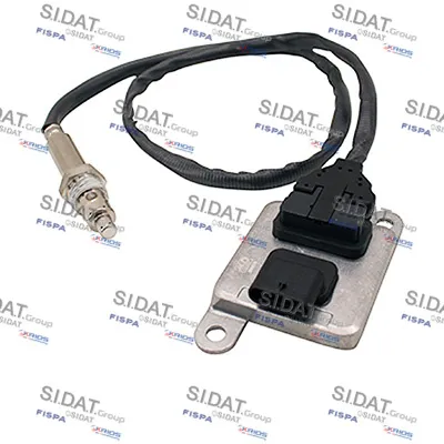 NOx Sensor, NOx catalytic converter Mercedes-Benz M-CLASS · Mercedes-Benz S-CLASS · Mercedes-Benz GL-CLASS