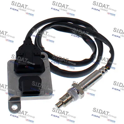 NOx Sensor, NOx catalytic converter Mercedes-Benz C-CLASS · Mercedes-Benz C-CLASS T-Model · Mercedes-Benz GLC